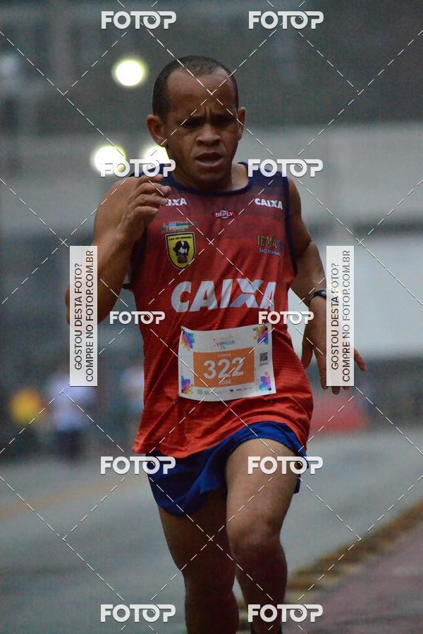 Buy your photos of the eventCorrida Busque Vencer 2018 on Fotop