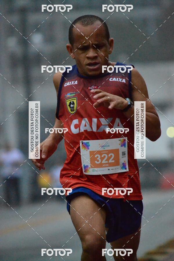 Compra tus fotos del eventoCorrida Busque Vencer 2018 En Fotop