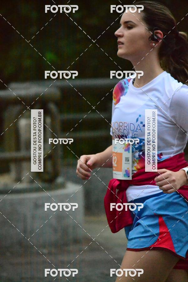 Compra tus fotos del eventoCorrida Busque Vencer 2018 En Fotop