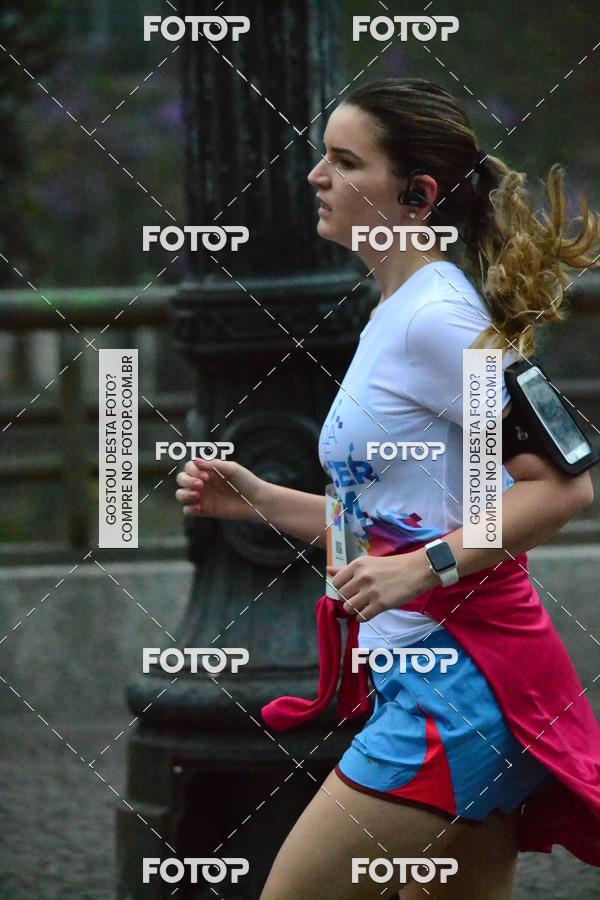 Compra tus fotos del eventoCorrida Busque Vencer 2018 En Fotop