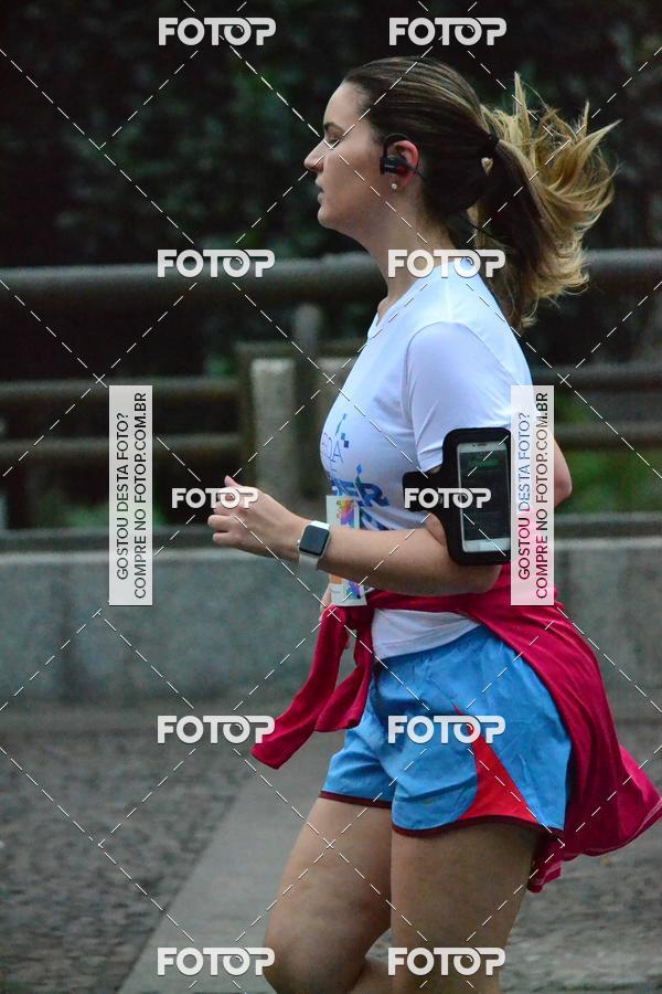 Compra tus fotos del eventoCorrida Busque Vencer 2018 En Fotop