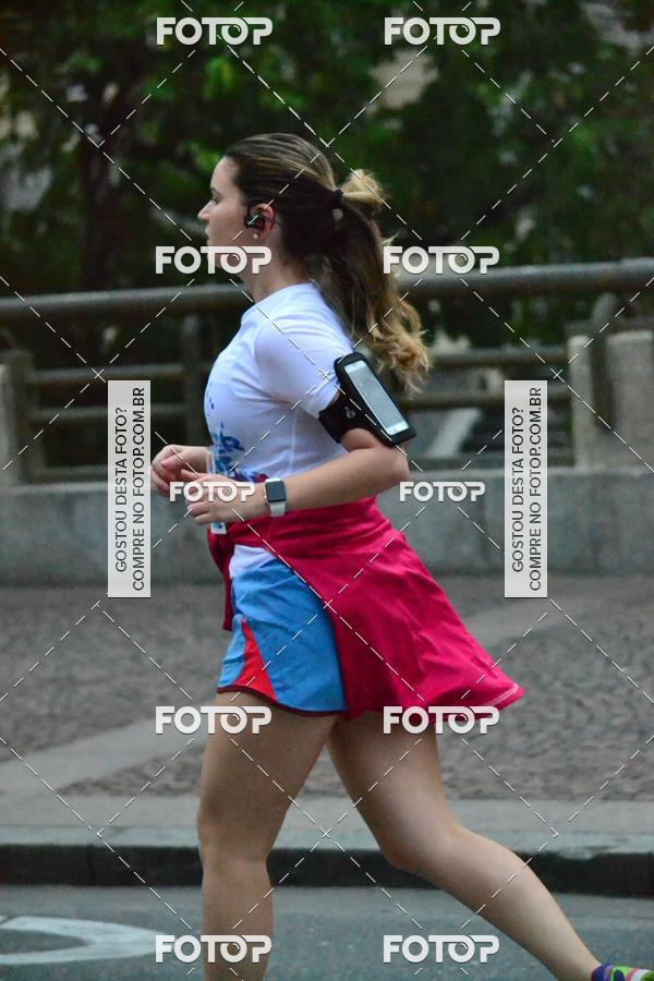 Compra tus fotos del eventoCorrida Busque Vencer 2018 En Fotop