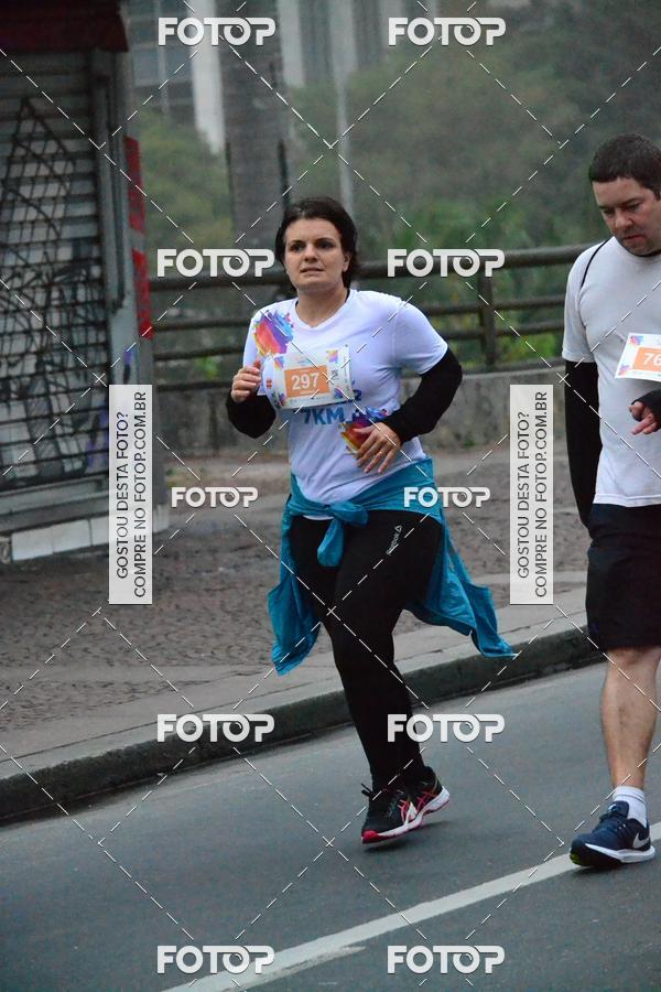 Compra tus fotos del eventoCorrida Busque Vencer 2018 En Fotop