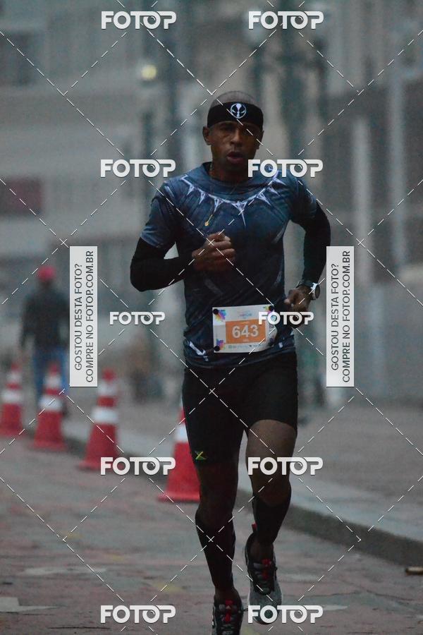 Compra tus fotos del eventoCorrida Busque Vencer 2018 En Fotop