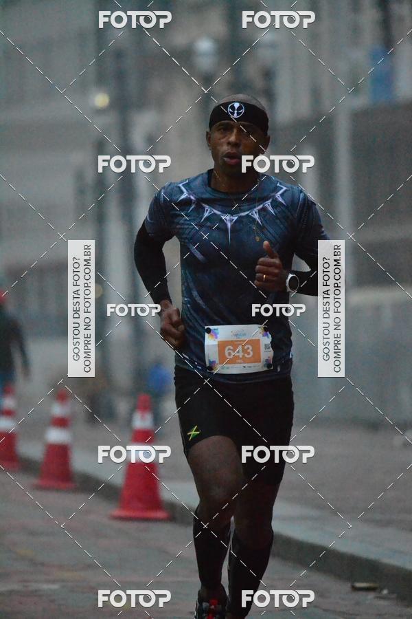 Achetez vos photos de l'�v�nementCorrida Busque Vencer 2018 sur Fotop