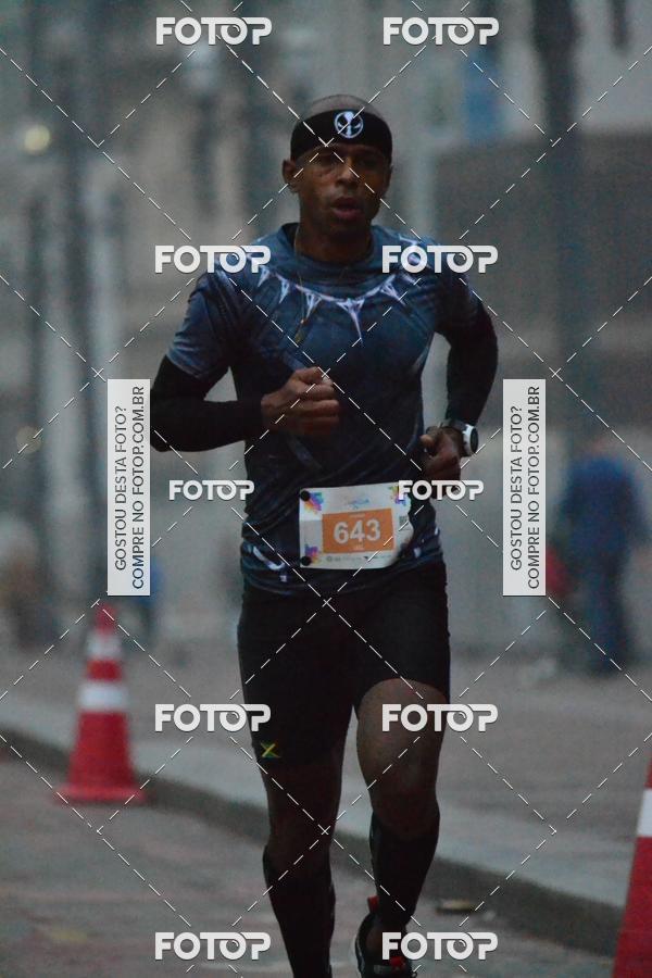 Achetez vos photos de l'�v�nementCorrida Busque Vencer 2018 sur Fotop