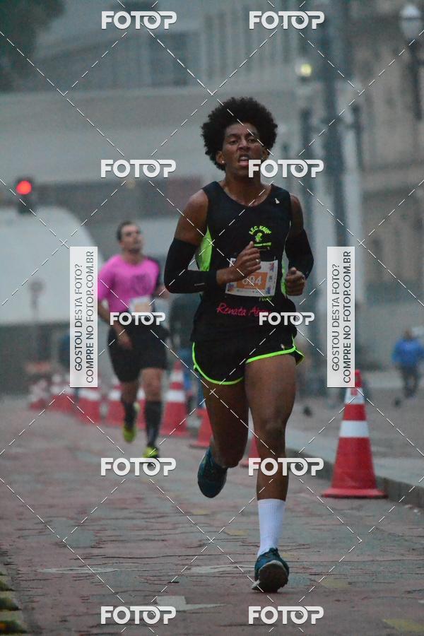 Achetez vos photos de l'�v�nementCorrida Busque Vencer 2018 sur Fotop