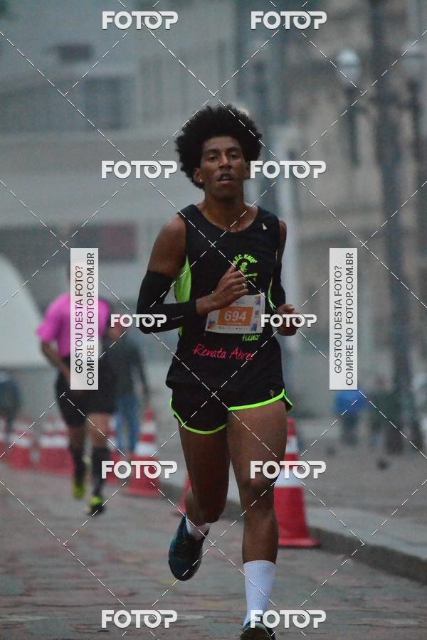 Achetez vos photos de l'�v�nementCorrida Busque Vencer 2018 sur Fotop