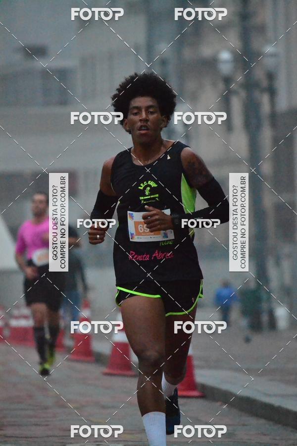 Achetez vos photos de l'�v�nementCorrida Busque Vencer 2018 sur Fotop