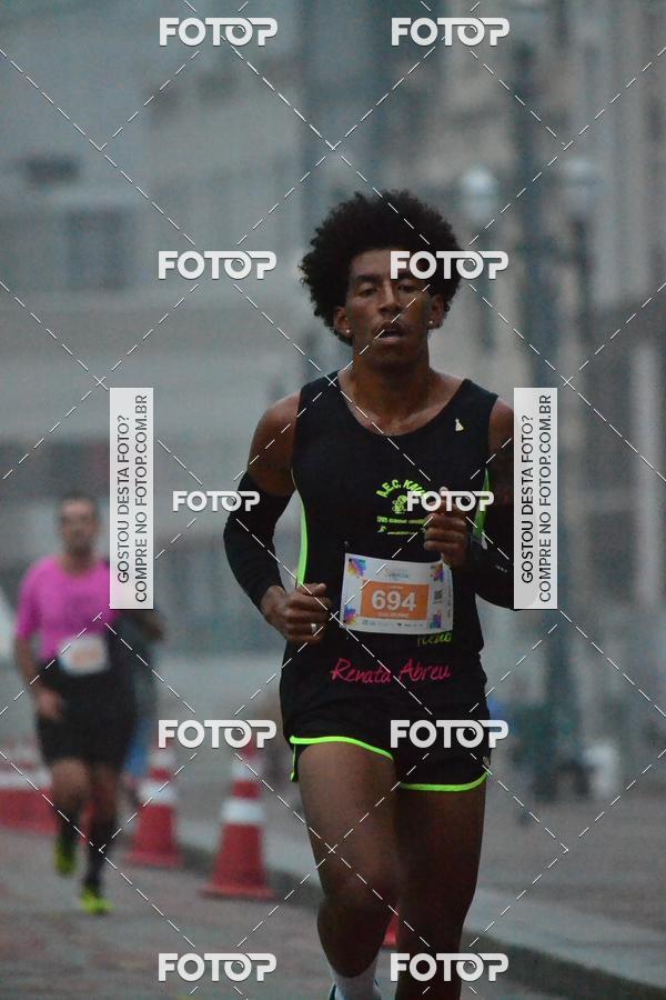 Achetez vos photos de l'�v�nementCorrida Busque Vencer 2018 sur Fotop