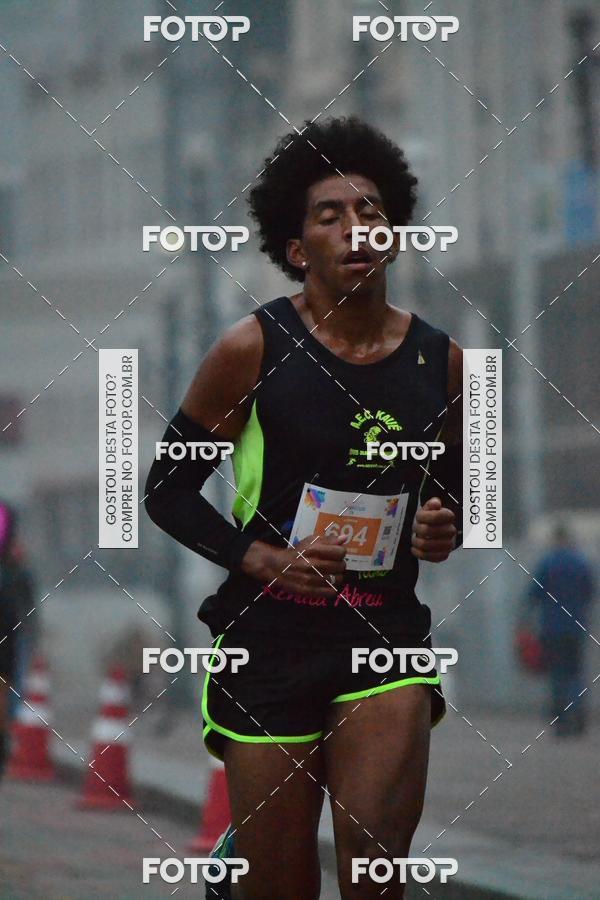 Achetez vos photos de l'�v�nementCorrida Busque Vencer 2018 sur Fotop