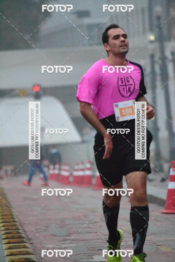 Achetez vos photos de l'�v�nementCorrida Busque Vencer 2018 sur Fotop