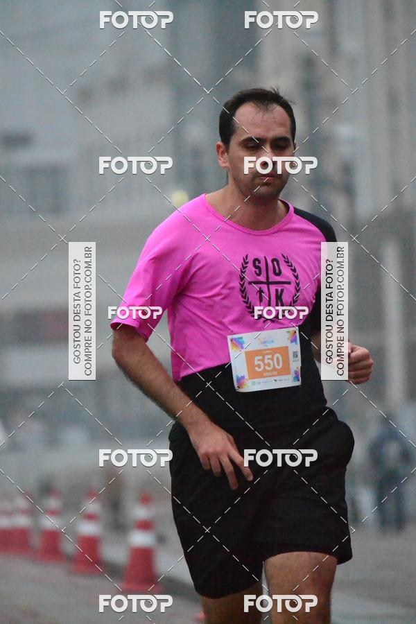 Achetez vos photos de l'vnementCorrida Busque Vencer 2018 sur Fotop