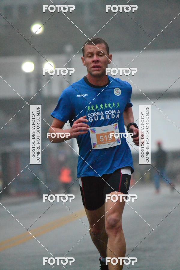 Achetez vos photos de l'vnementCorrida Busque Vencer 2018 sur Fotop