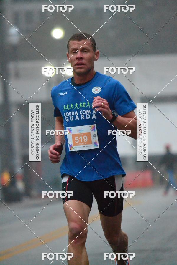 Achetez vos photos de l'vnementCorrida Busque Vencer 2018 sur Fotop