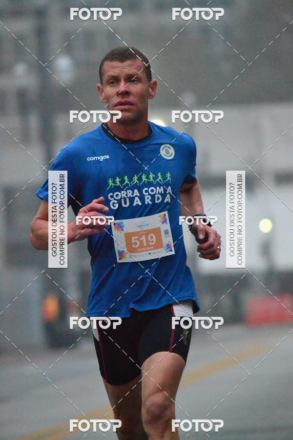 Achetez vos photos de l'vnementCorrida Busque Vencer 2018 sur Fotop