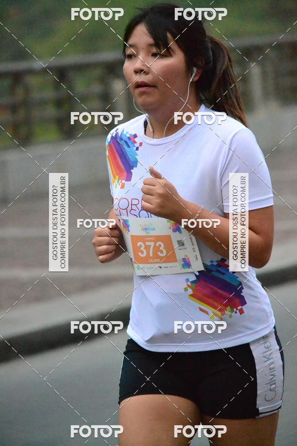 Achetez vos photos de l'vnementCorrida Busque Vencer 2018 sur Fotop