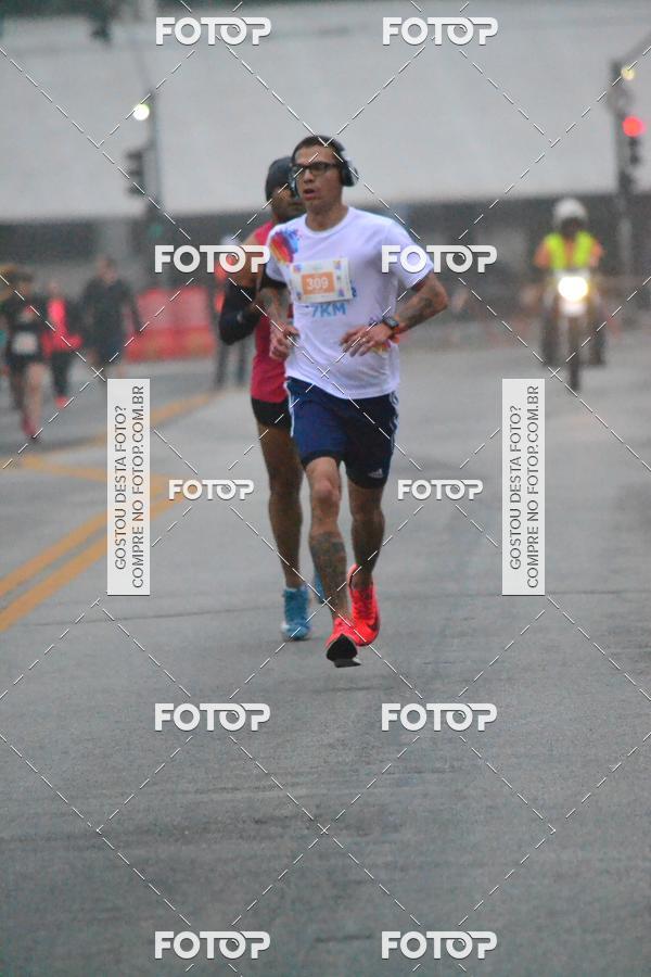 Achetez vos photos de l'vnementCorrida Busque Vencer 2018 sur Fotop