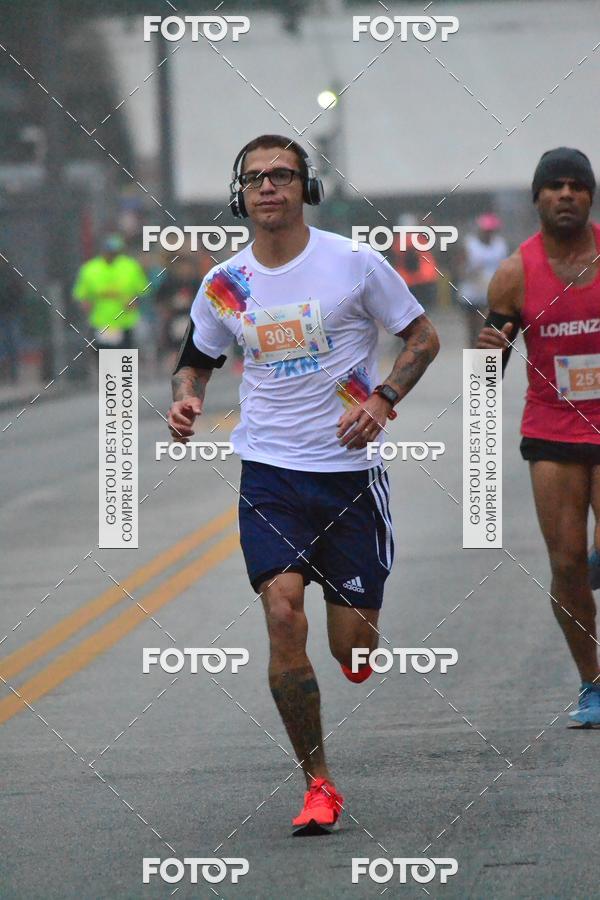 Achetez vos photos de l'vnementCorrida Busque Vencer 2018 sur Fotop