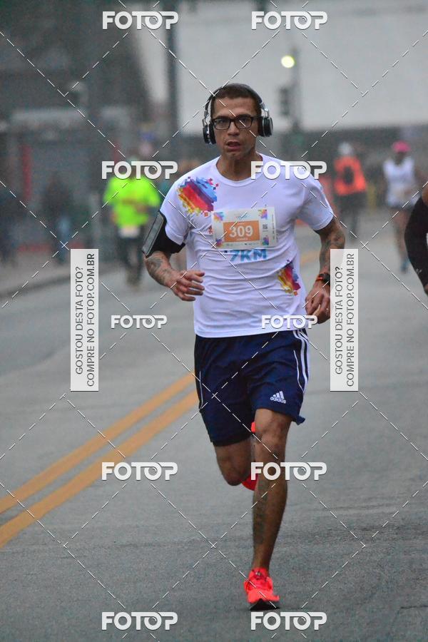 Achetez vos photos de l'vnementCorrida Busque Vencer 2018 sur Fotop