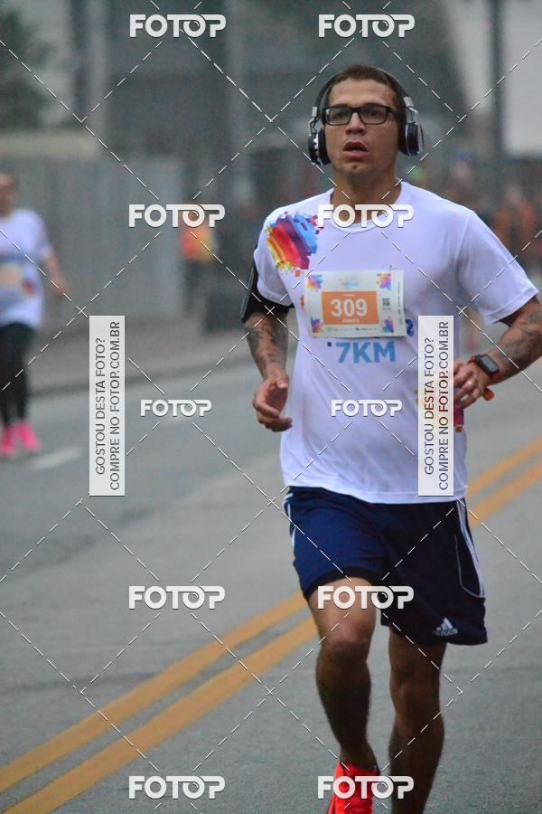 Buy your photos of the eventCorrida Busque Vencer 2018 on Fotop