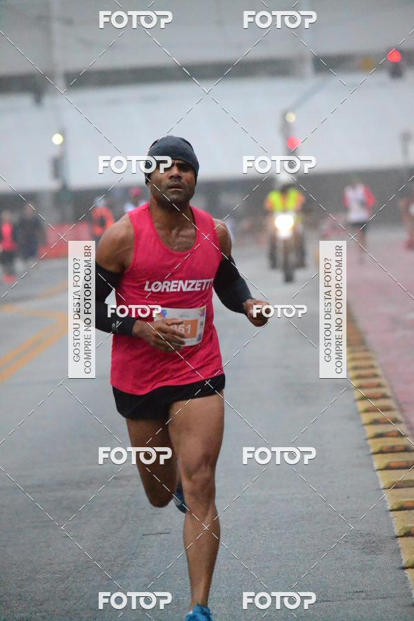 Buy your photos of the eventCorrida Busque Vencer 2018 on Fotop