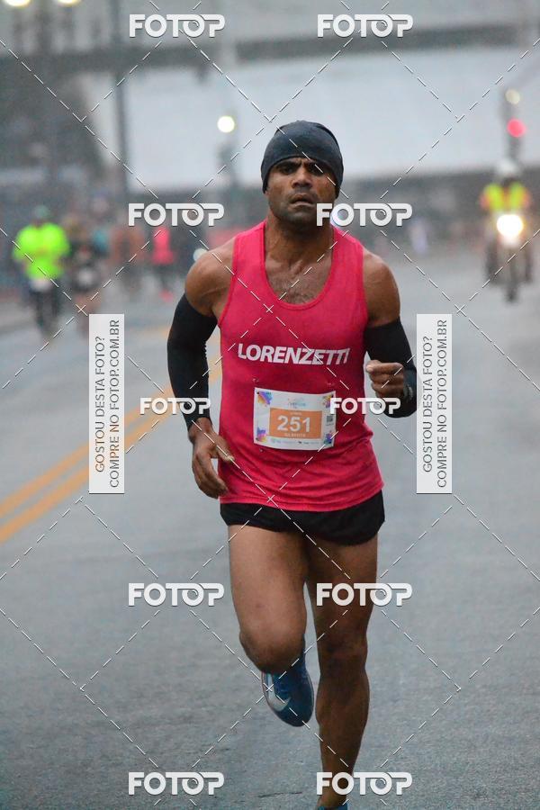 Buy your photos of the eventCorrida Busque Vencer 2018 on Fotop