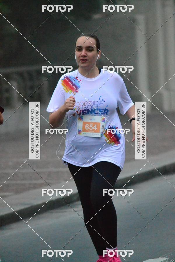 Buy your photos of the eventCorrida Busque Vencer 2018 on Fotop