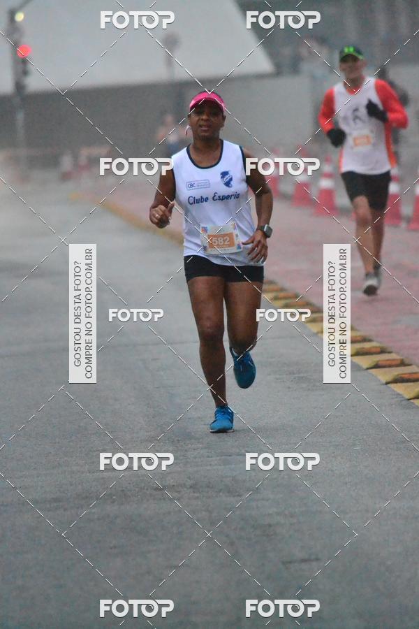 Buy your photos of the eventCorrida Busque Vencer 2018 on Fotop