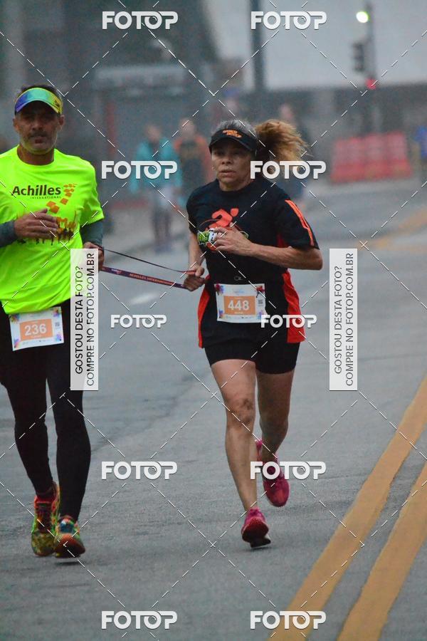 Buy your photos of the eventCorrida Busque Vencer 2018 on Fotop