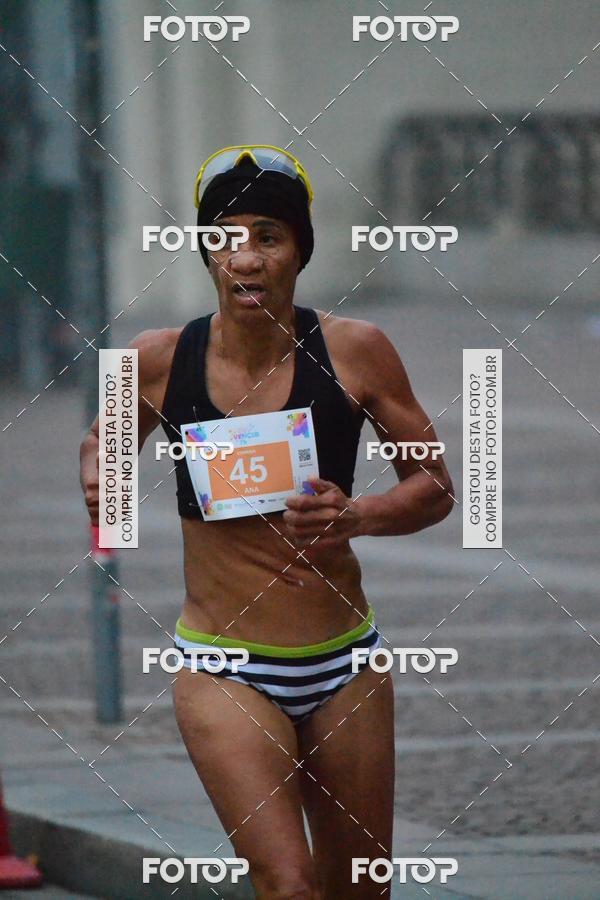 Acquista le foto dell'eventoCorrida Busque Vencer 2018 in Fotop