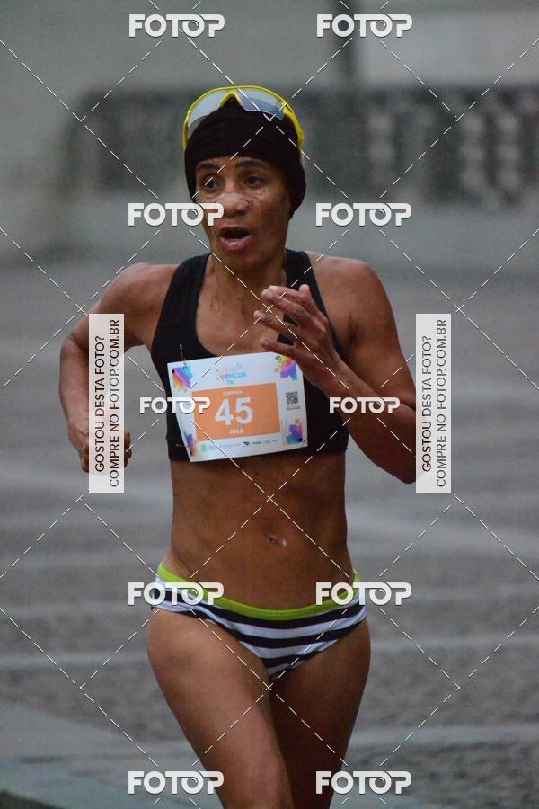 Acquista le foto dell'eventoCorrida Busque Vencer 2018 in Fotop