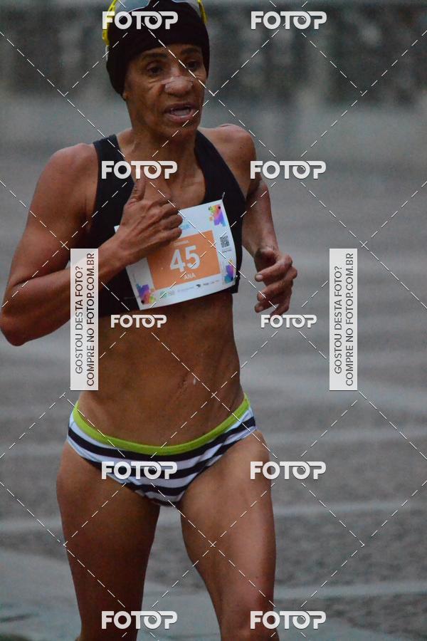 Acquista le foto dell'eventoCorrida Busque Vencer 2018 in Fotop