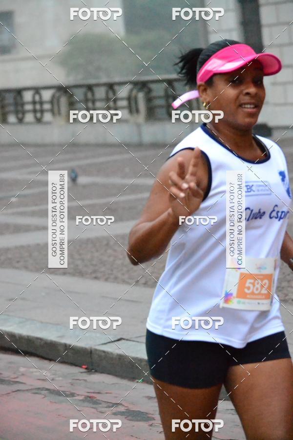 Acquista le foto dell'eventoCorrida Busque Vencer 2018 in Fotop