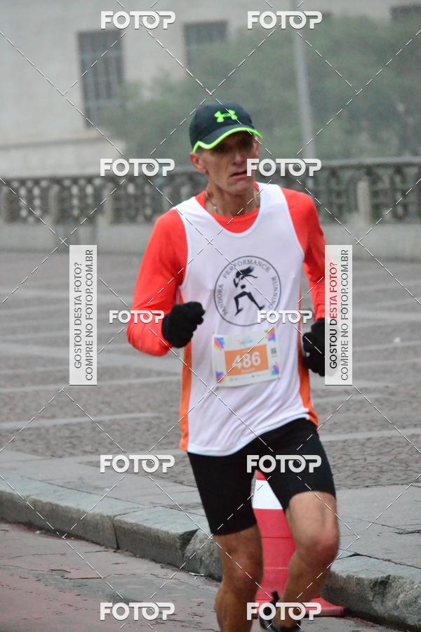 Acquista le foto dell'eventoCorrida Busque Vencer 2018 in Fotop