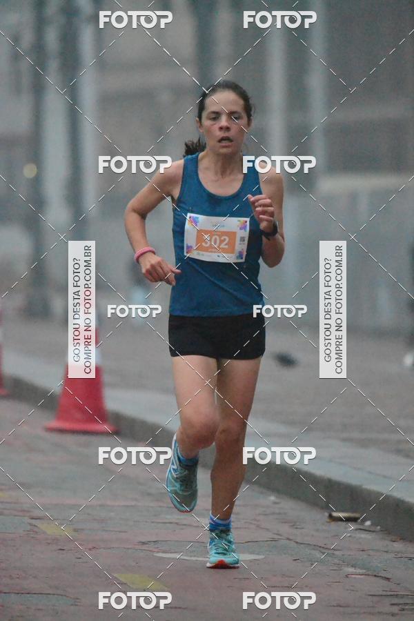 Acquista le foto dell'eventoCorrida Busque Vencer 2018 in Fotop