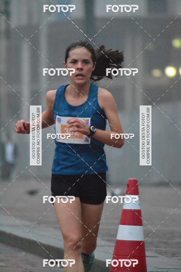 Acquista le foto dell'eventoCorrida Busque Vencer 2018 in Fotop