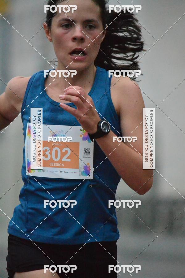 Acquista le foto dell'eventoCorrida Busque Vencer 2018 in Fotop