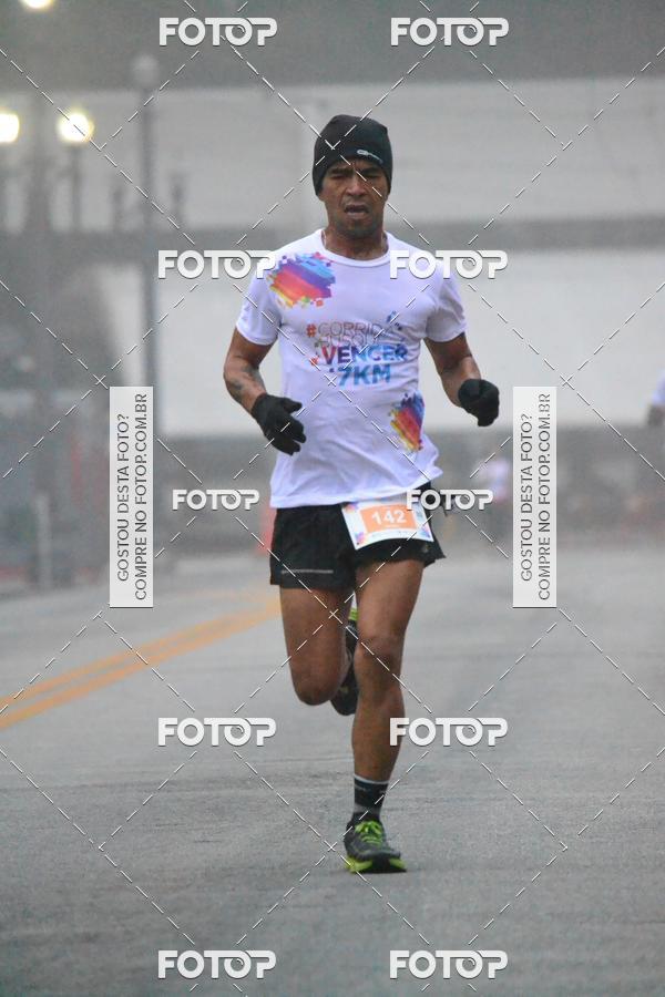 Buy your photos of the eventCorrida Busque Vencer 2018 on Fotop