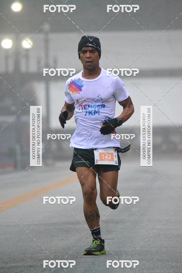 Buy your photos of the eventCorrida Busque Vencer 2018 on Fotop