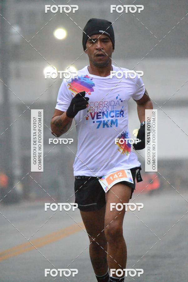 Buy your photos of the eventCorrida Busque Vencer 2018 on Fotop