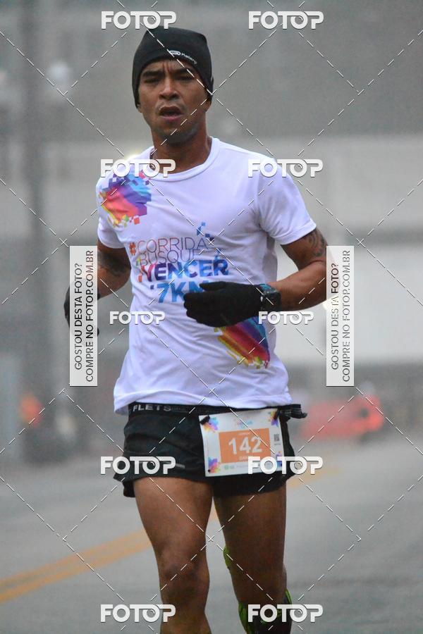 Buy your photos of the eventCorrida Busque Vencer 2018 on Fotop