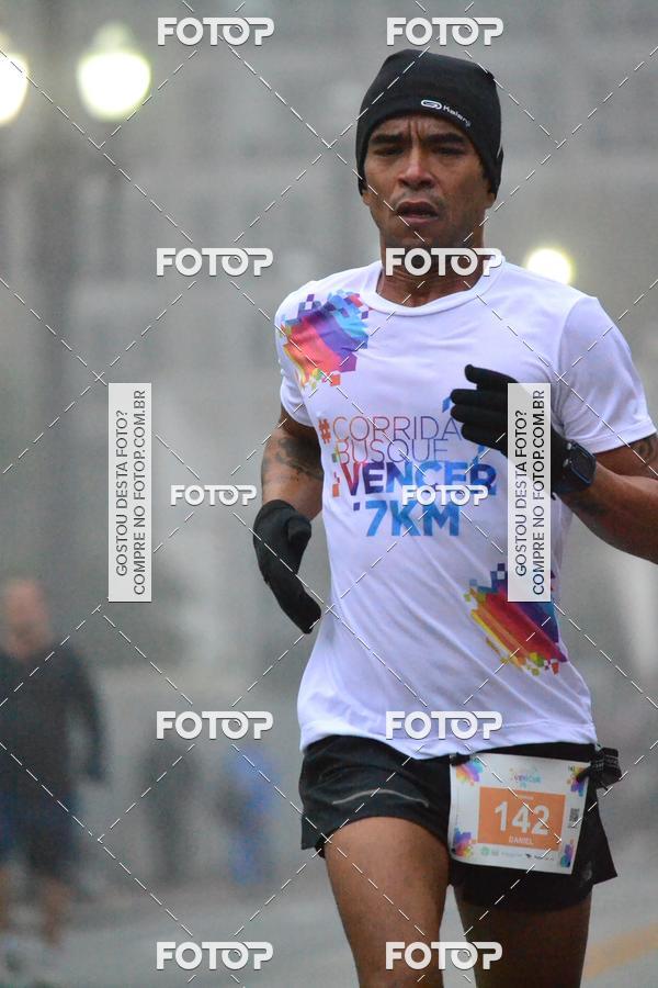 Buy your photos of the eventCorrida Busque Vencer 2018 on Fotop