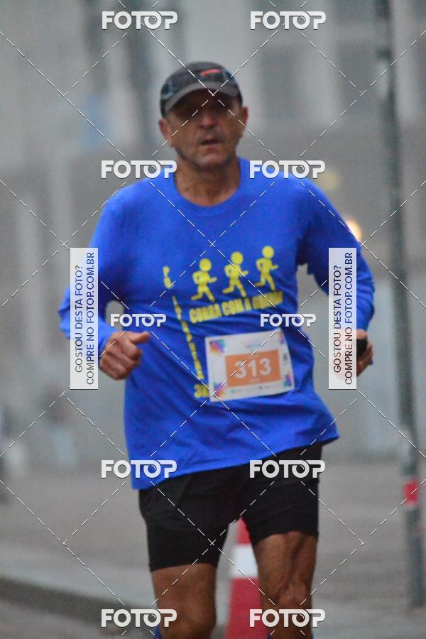 Buy your photos of the eventCorrida Busque Vencer 2018 on Fotop