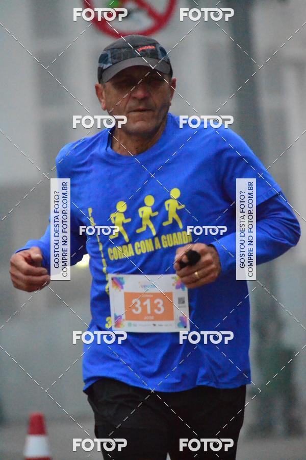 Buy your photos of the eventCorrida Busque Vencer 2018 on Fotop