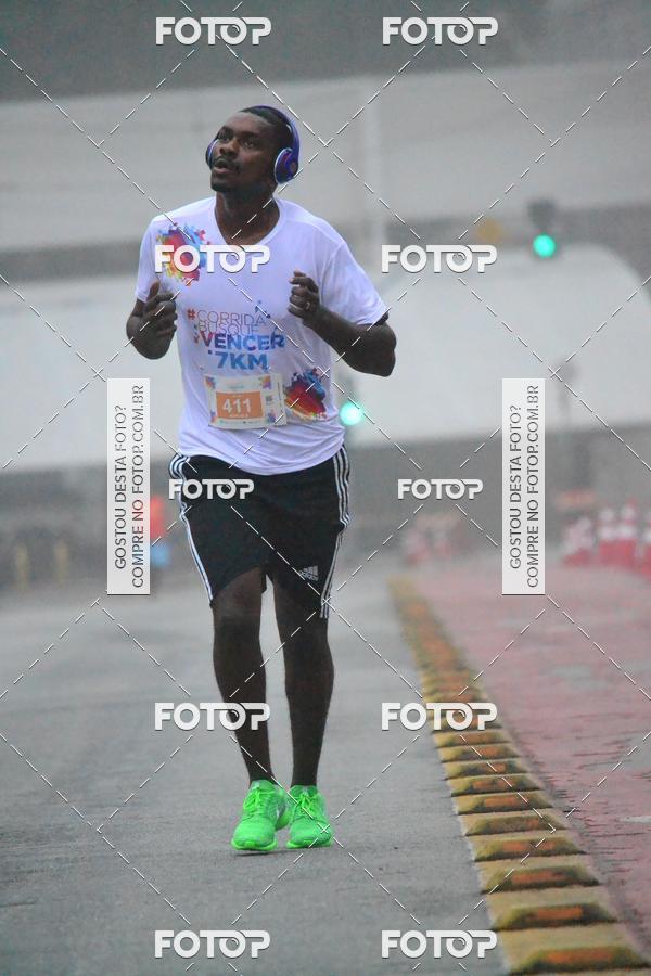 Buy your photos of the eventCorrida Busque Vencer 2018 on Fotop