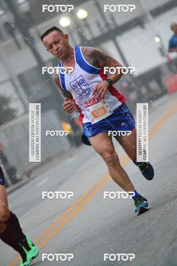 Buy your photos of the eventCorrida Busque Vencer 2018 on Fotop