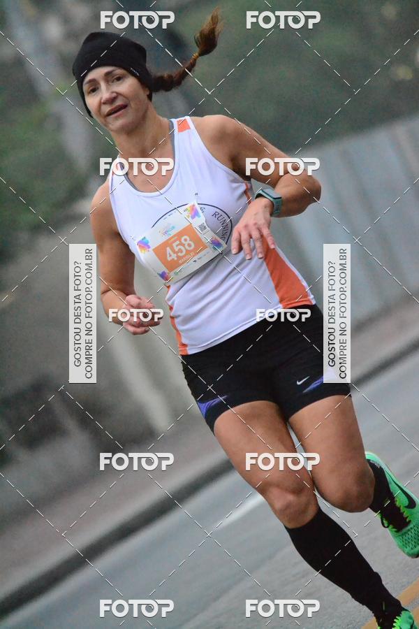 Buy your photos of the eventCorrida Busque Vencer 2018 on Fotop