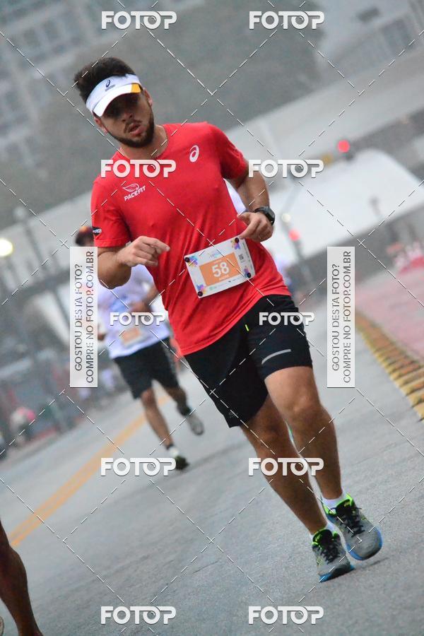 Buy your photos of the eventCorrida Busque Vencer 2018 on Fotop