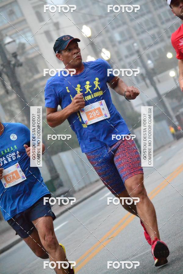 Buy your photos of the eventCorrida Busque Vencer 2018 on Fotop